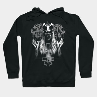 Slaughter to Prevail Hoodie